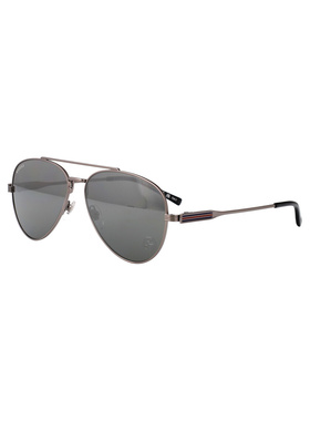 GUCCI 男士眼镜 GG1874S002