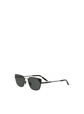 FENDI 女士眼镜 FE40188U12A SS2026 灰色 猫眼太阳镜