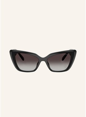 SWAROVSKI 女士太阳镜 100304486213000 CO 花色 【付后1h可退】