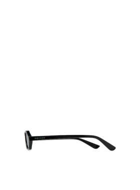 ALEXANDER MCQUEEN 女士眼镜 861654J07491056 SS2026