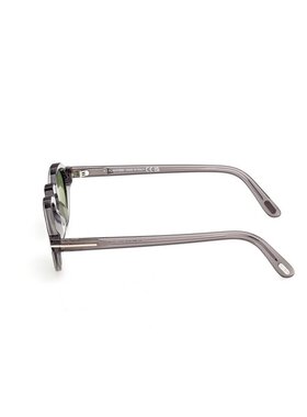 TOM FORD 男士太阳镜 FT133220N CO 灰色