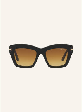 1h可退 TOM FORD 女士太阳镜 100286804213000 CO 花色 Sunglasse