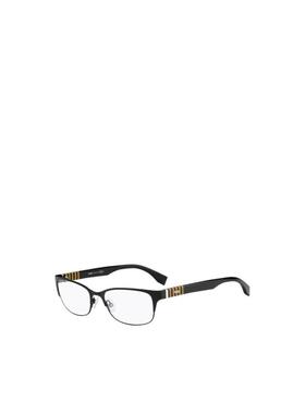 1h可退 FENDI 女士眼镜 FF00335LQ SS2023 白色