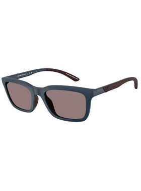 EMPORIO ARMANI 男士太阳镜 EA4249U62607N AW2025