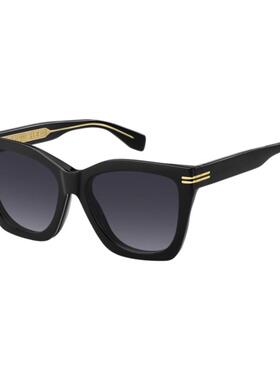 1h可退 潮奢 Marc Jacobs 马克 雅可布 女士 -sunglasses 太阳镜