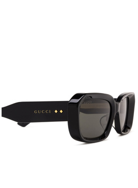 GUCCI 女士太阳镜 GG1531SK001古驰配饰