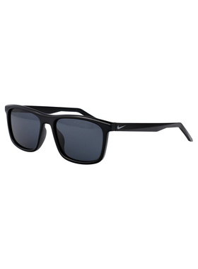 NIKE 男士太阳镜 FV240910 SS2026 黑色 Embar P Sunglasses