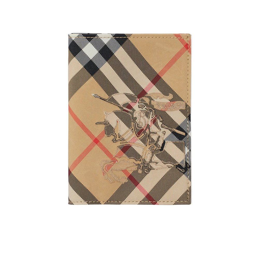 1h可退 burberry 男士 钱包,淘宝优惠券,粉丝福利购,淘宝优惠卷