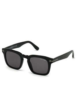 1h可退 潮奢 Tom Ford 汤姆 福特 女士 1CVN4EI0A 眼镜 FT0751N01