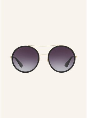 1h可退 GUCCI 女士太阳镜 100093596519500 CO 花色 Sunglasses G