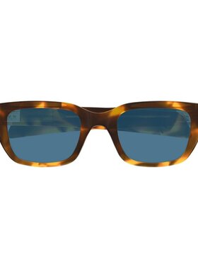 BOTTEGA VENETA 男士眼镜配饰 BV1393S006