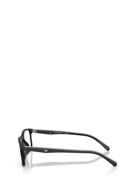 1h可退 emporio armani 男士 太阳镜阿玛尼