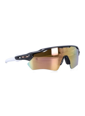 Oakley 欧克利 女士 Radar EV Path 太阳眼镜 0OO9208C7