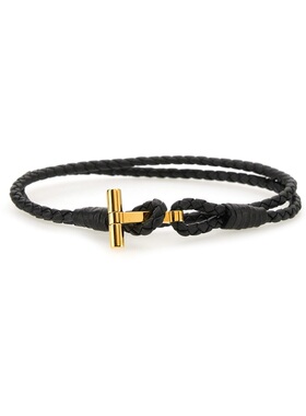TOM FORD 男士手链手镯 JM005ICL002G1N001 AW2025