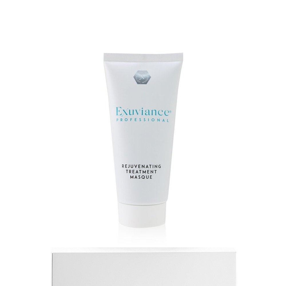 香港直邮exuviance活肤护理面膜 天猫国际香港直购涂抹面膜