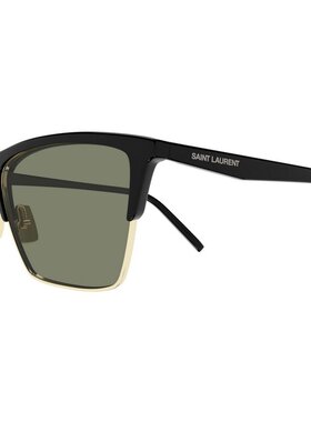 SAINT LAURENT 女士眼镜配饰 SL767001