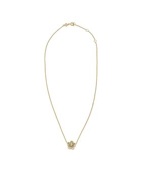 1h可退 TORY BURCH 女士手链手镯 176758783 SS2026 金色 Tory Bu