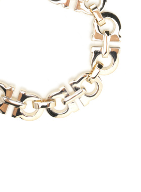 SALVATORE FERRAGAMO 女士饰品 760897786534001