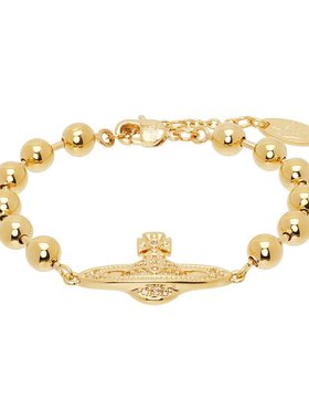 1h可退 潮奢 Vivienne Westwood 薇薇恩 韦斯特伍德 男士 Thames