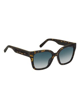 MARC JACOBS 女士太阳镜 MARC658S08608