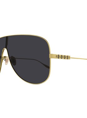 1h可退 gucci 女士 太阳镜