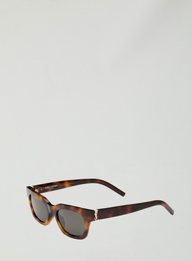SAINT LAURENT 女士眼镜 A003E3Y99562359 AW2026