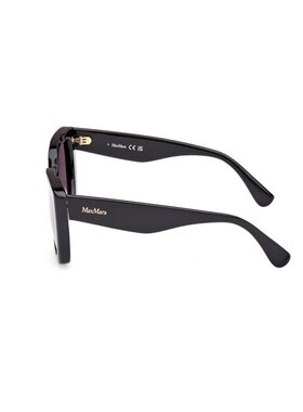 MAX MARA 女士眼镜 MM009001A