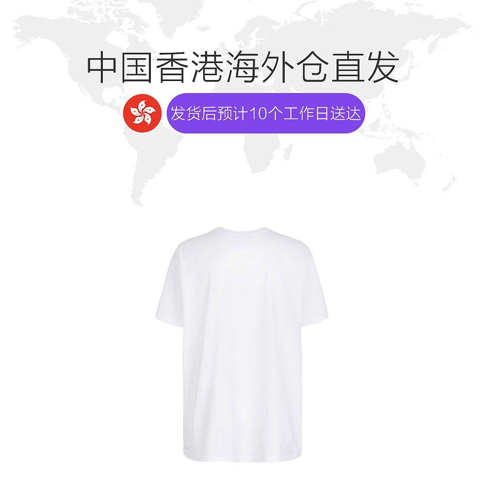  天猫国际香港直购T恤