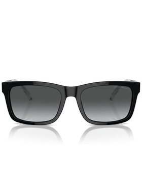 EMPORIO ARMANI 男士太阳镜 EA42245017T3