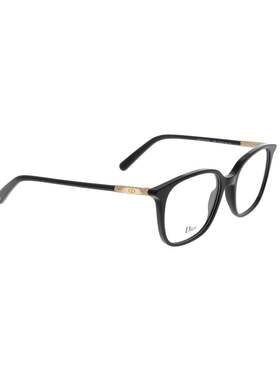 CHRISTIAN DIOR 女士眼镜 MINICDS10I1000 AW2026 支付后1h可退