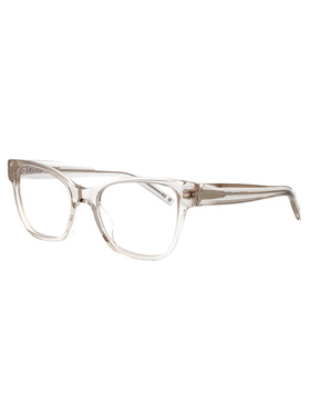 SAINT LAURENT 女士眼镜 SLM158004