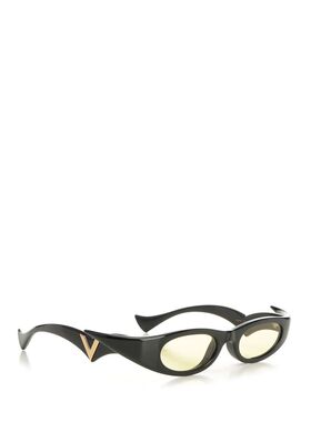 VALENTINO GARAVANI 男士太阳镜 30018250001 AW2026