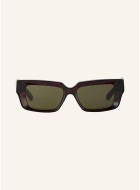 GUCCI 女士太阳镜 100168207815000 CO 花色 Sunglasses GC002202