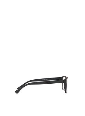 EMPORIO ARMANI 男士太阳镜 EA411558011W AW2022