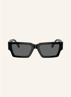 VERSACE 女士太阳镜 100157341713000 CO 花色 Sunglasses VE4459