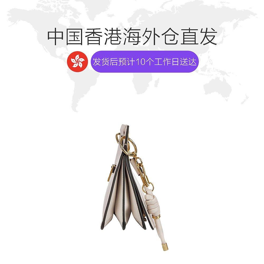 香港直邮givenchy淡粉色女士手提包 天猫国际香港直购女士包袋