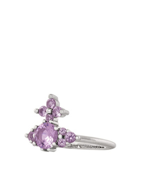 VIVIENNE WESTWOOD 女士戒指 6402001J01P250 AW2026