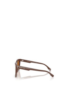 1h可退 潮奢 Michael Kors 迈克高仕 男士 Eyewear Pebble Beach