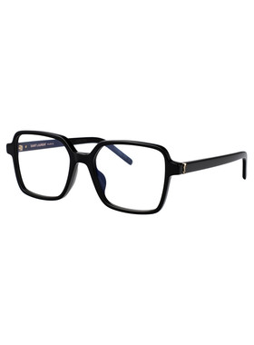 SAINT LAURENT 女士眼镜 SLM139001