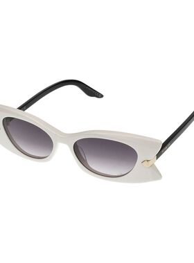 CHRISTIAN DIOR 女士眼镜 DIORBUTTERFLYS2I95A1 支付后1h可退