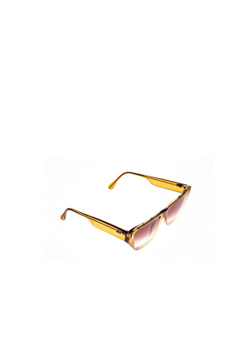 1h可退 潮奢 DIOR 迪奥 女士 全框太阳镜 CD256811