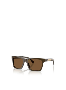 EMPORIO ARMANI 男士眼镜 EA4262U630773 SS2026