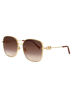 VALENTINO GARAVANI 女士太阳镜 VG0042SK002 SS2026