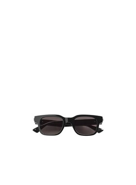 1h可退 bottega veneta 女士 太阳镜