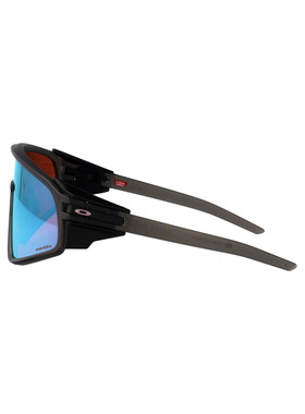 Oakley欧克利FUMO OPACO女士太阳镜
