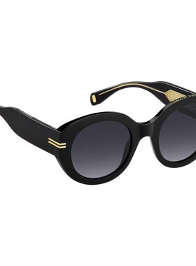 MARC JACOBS 女士太阳镜 MJ1110S8079O