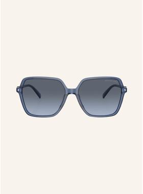 MICHAEL KORS 女士太阳镜 100156982817000 CO 花【付后1h可退】