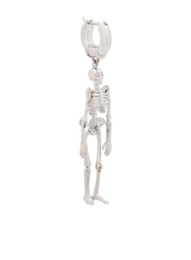 ALEXANDER MCQUEEN 男士吊坠 A00037J161N0926 AW2026