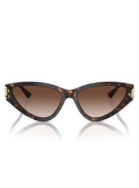 JIMMY CHOO 女士眼镜 JC5019500213