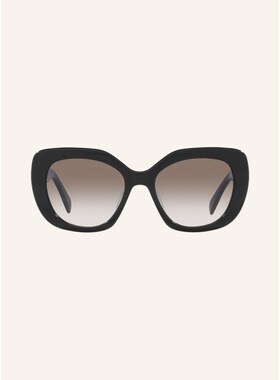 CELINE 女士太阳镜 100144002813000 CO 花色 Sunglasses CL40226
